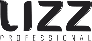 Logo Lizz Professional