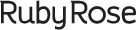 Logo Ruby Rose